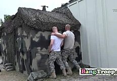 Army sex videos and porn movies, all are free