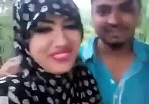 Sexy Video Bangladesh - Hot Sexy Bangladeshi Porn: Best babes from Bangladesh enjoy hot fucking -  PORNBL.COM